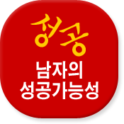 칫 캰