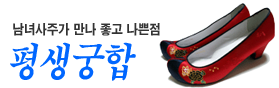 칫 캰